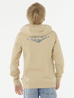 Jongens-Tropic Daze RIP CURL sweater