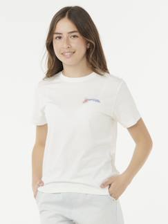 -T-shirt meisje Summer RIP CURL