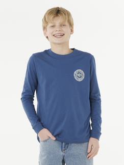 Garçon-T-shirt, polo, sous-pull-T-shirt garçon Tropic Daze