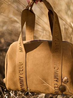 -Sac à langer Mommy Club Signature CHILDOME