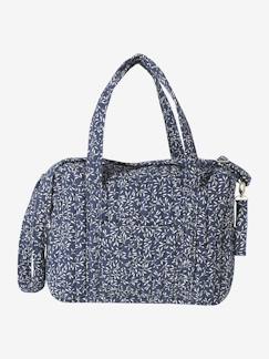 Puériculture-Sac à langer en gaze de coton JOIOSA