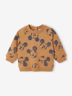 Disney® MICKEY sweater voor baby  - vertbaudet enfant