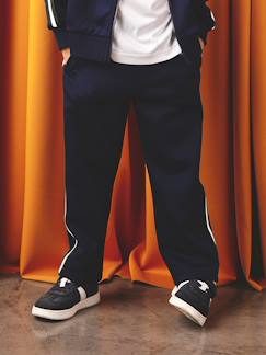 Jongens-Broek-Technische joggingbroek voor jongens
