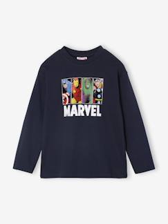 -T-shirt met lange mouwen Marvel® AVENGERS