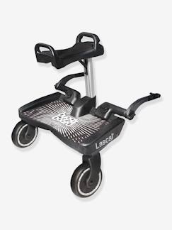 Puériculture-Buggy Board Maxi