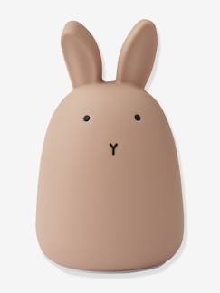 Linge de maison et décoration-Décoration-Luminaire-Veilleuse Lapin Winston