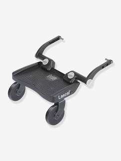 Verzorging-Buggy board mini