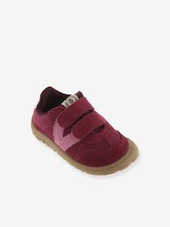 victoria 136605-kids Unisex-Child Sneaker victoria 136605-kids Unisex-Child Sneaker