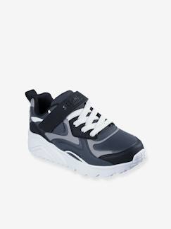Chaussures-Chaussures garçon 23-38-Baskets CHROMA CRUISER 403645L