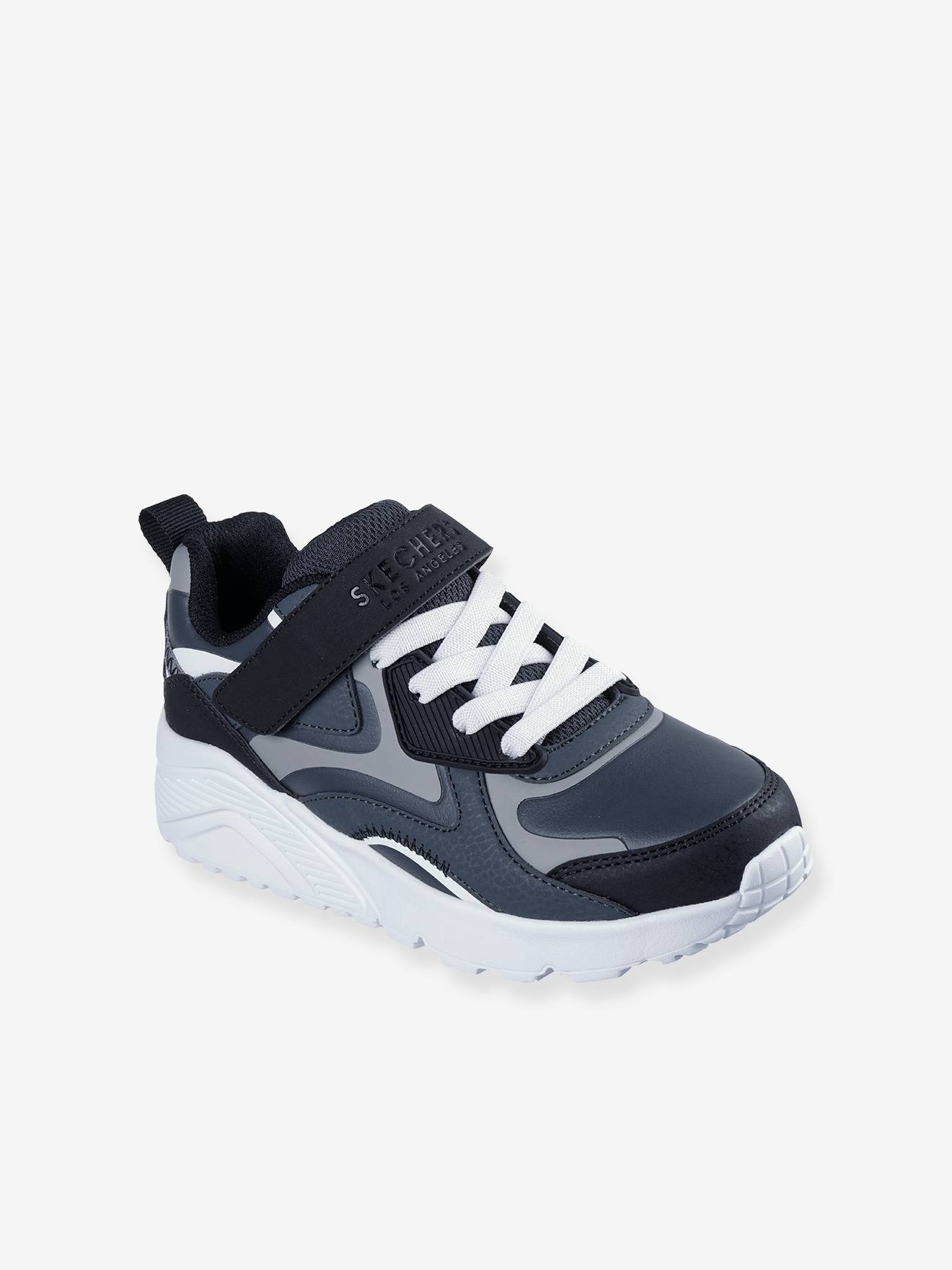 CHROMA CRUISER 403645L SKECHERS baskets zwart