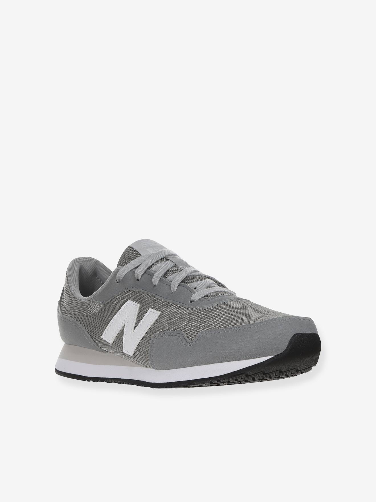 Baskets kind GC323GR NEW BALANCE® grijs