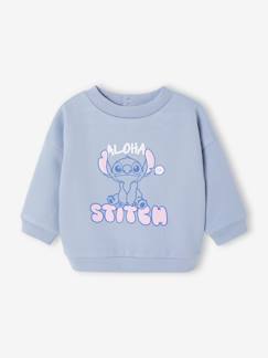 Disney® LILO & STITCH baby sweater  - vertbaudet enfant