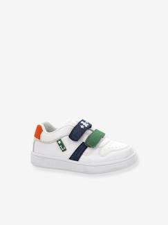 Schoenen-Lage baskets Lambert