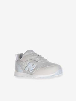 -Baskets NW515BD NEW BALANCE®