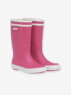 Schoenen-Meisje shoenen 23-38-Regenlaarzen Lolly Pop AIGLE®