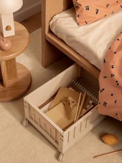 -Boite de rangement Weston