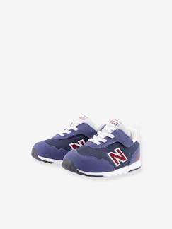 -Baskets NW515WN