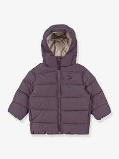 Bébé-Manteau, combipilote, nid d'ange-Doudoune ALPI KS103439