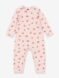 Bébé-Body-Combinaison bébé imprimée