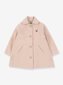 Bébé-Manteau, combipilote, nid d'ange-Manteau Novella