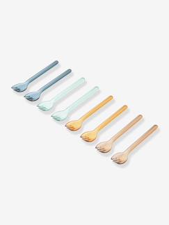 -Alonso lot de 8 fourchettes