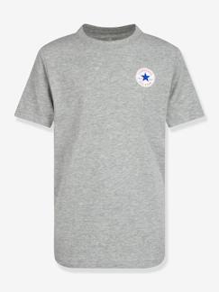 Garçon-T-shirt, polo, sous-pull-T-shirt enfant manches courtes