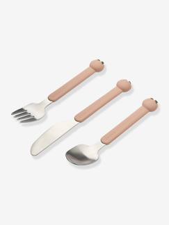 -Set de couverts Tove