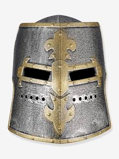 Ridderhelm Roland SOUZA  - vertbaudet enfant