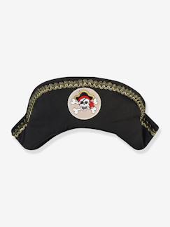 Piratenmuts Duncan SOUZA  - vertbaudet enfant