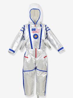 Cosmonaut vermomming SOUZA  - vertbaudet enfant