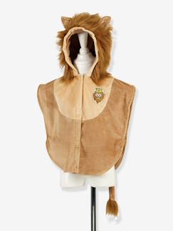 Leeuw cape baby SOUZA  - vertbaudet enfant