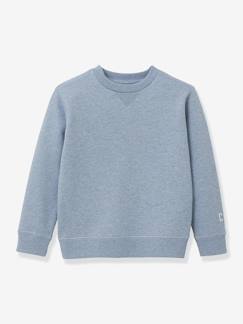 -CYRILLUS sweater voor jongens