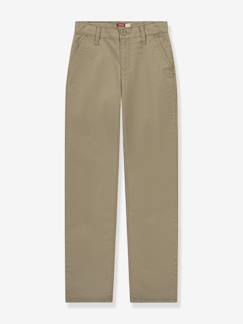 Garçon-Pantalon-Pantalon slim chino LEVI'S 511