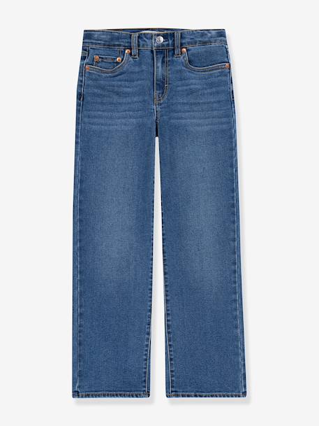 Fille-Jean Wide Leg LEVI'S
