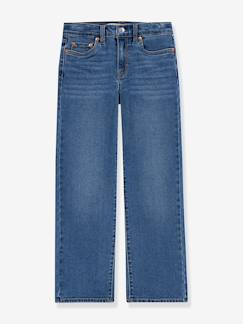Meisje-Wide Leg LEVI'S® jeans