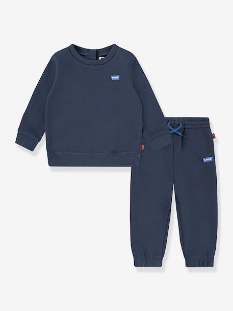 Bébé-Ensemble bébé 3 pièces Levi's®
