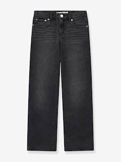 Jean Wide Leg LEVI'S  - vertbaudet enfant