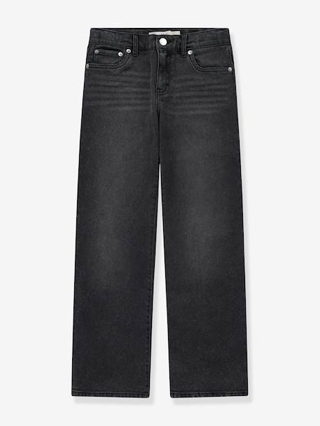 Fille-Jean Wide Leg LEVI'S