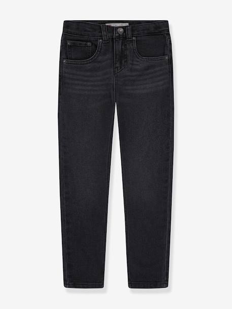 Garçon-Jean skinny LEVI'S 510