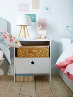 Chevet LIGNE SIRIUS  - vertbaudet enfant