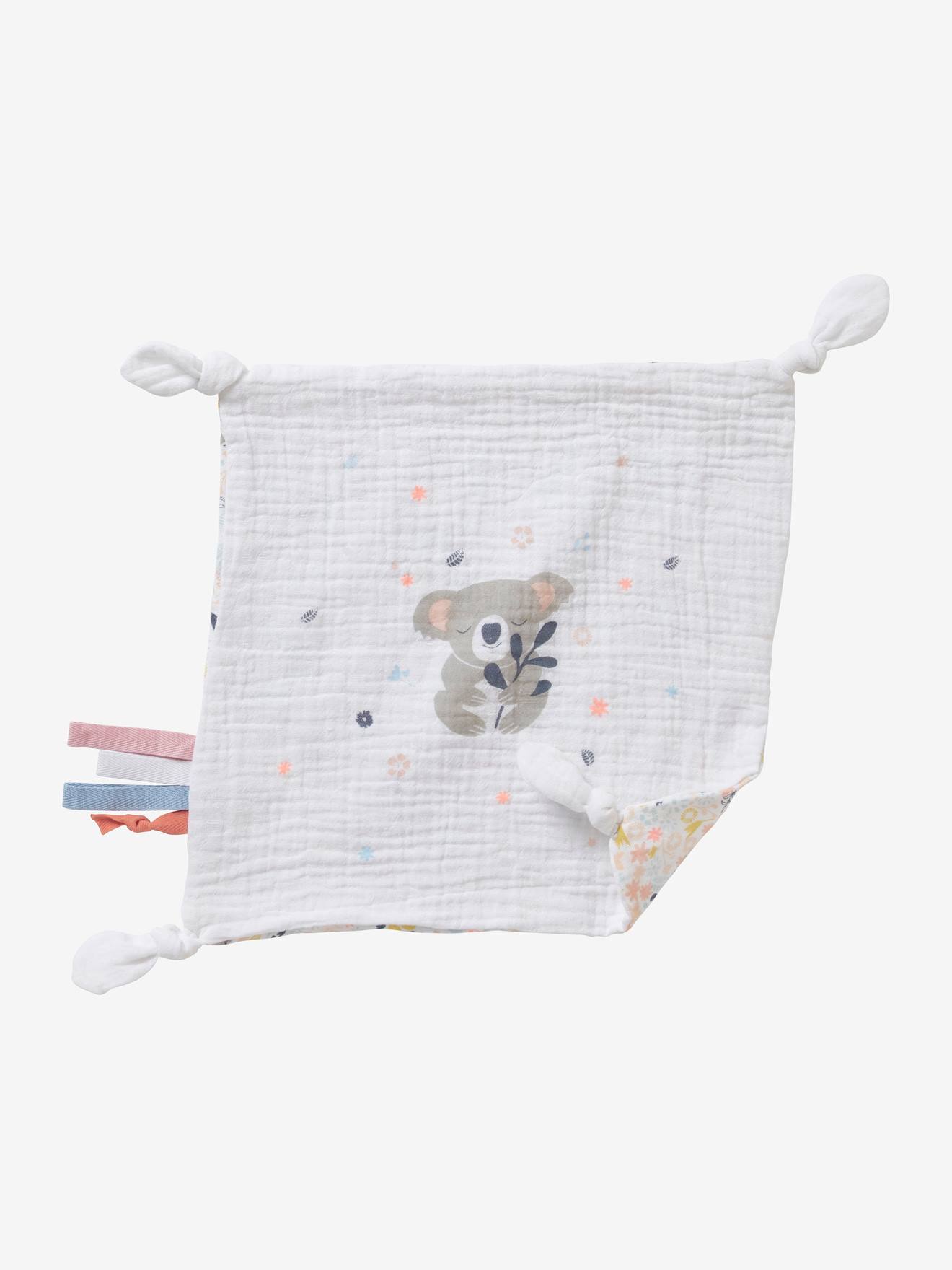 doudou koala