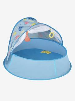 Jeux De Plein Air Babymoov Jeux Et Jouets Bebe Et Enfants Vertbaudet Jeux De Plein Air Babymoov Jeux Et Jouets Bebe Et Enfants Vertbaudet