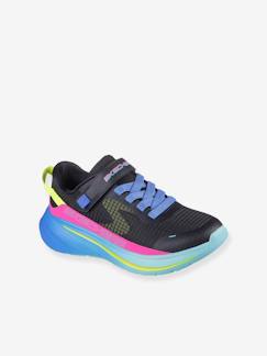 Chaussures-Baskets WAVE 92 303571L