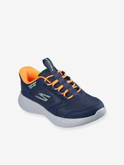 -Baskets TURBO BRISK 403899L SKECHERS