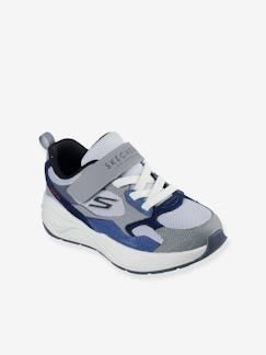 -Baskets JOGGER PRIME 419001L SKECHERS