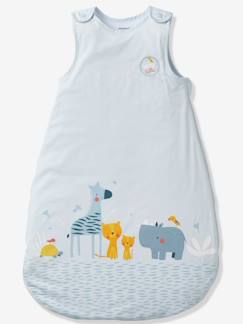 Gigoteuse Turbulette Linge De Lit Pour Bebe Vertbaudet