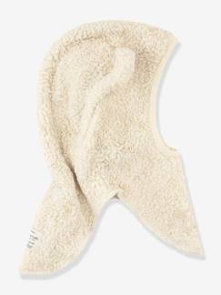 Baby-Babykleding
