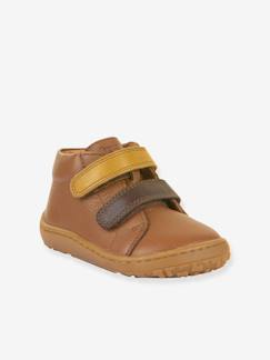 -Chaussures d'apprentissage pieds nus pour bébés BAREFOOT FIRST STEP Froddo