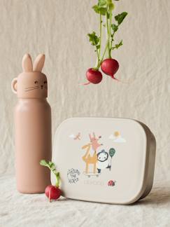 Verzorging-Lunchbox Arthur - LIEWOOD