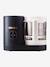 Robot cuiseur 6 en 1 Babycook Neo beige+BLEU/NUDE+EUCALYPTUS - vertbaudet enfant 